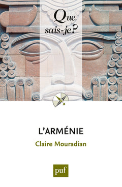 L'Arménie