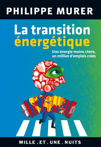 La transition énergétique