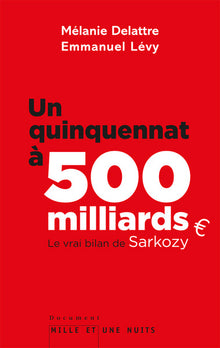 Chronique d'une revanche annoncée