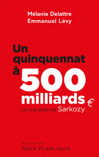 Chronique d'une revanche annoncée