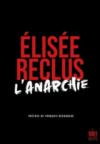 L'Anarchie