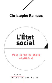L'état social