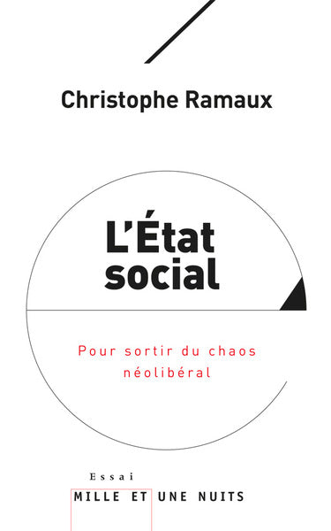 L'état social