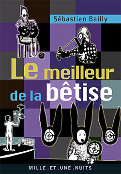 Le meilleur de la bêtise
