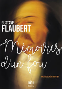 Mémoires d'un fou