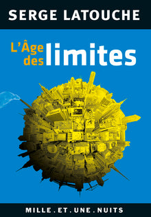 L'âge des limites