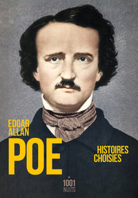 Histoires choisies