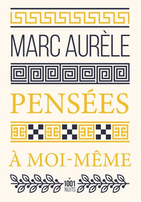 pensées pour soi