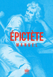 Manuel d'Epictète