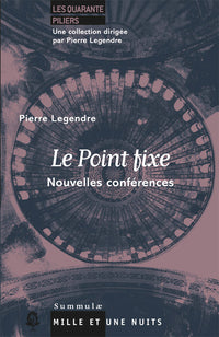 Le point fixe