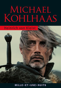 Michel Kohlhaas