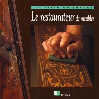 Restaurateur de meubles