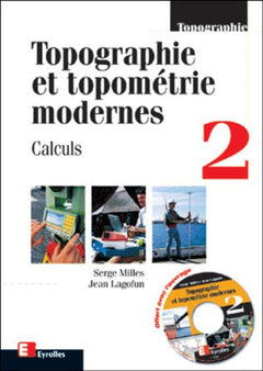 TOPOGRAPHIE ET TOPOMET 2