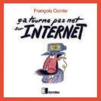 Ca tourne pas net sur Internet