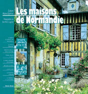 Maisons de Normandie