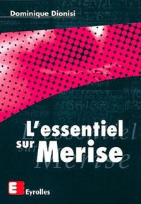 L'essentiel sur Merise
