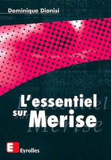 L'essentiel sur Merise