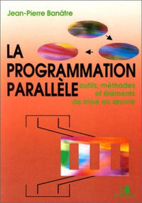 La programmation parallele