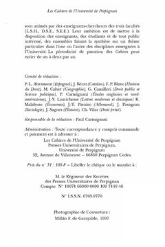 Linguistique sur corpus