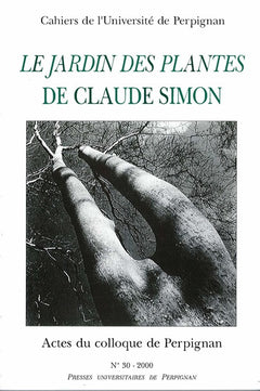 Jardin des plantes