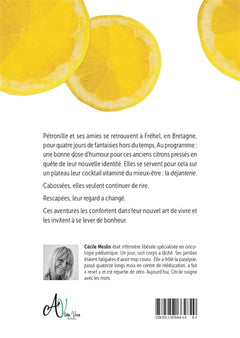 Pétille un coup... t'es tout pâle !