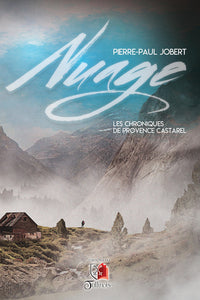 NUAGE