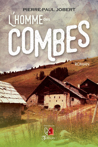 L'Homme des Combes