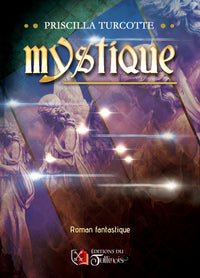 Mystique
