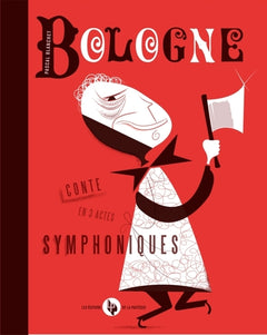 Bologne