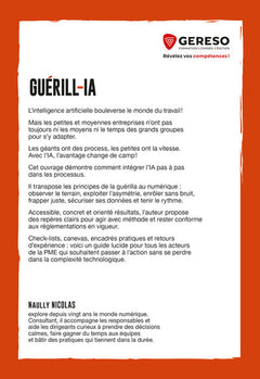 Guérill-iA
