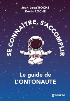Se connaître, s'accomplir