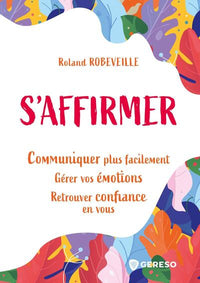 s'affirmer