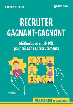 Recruter gagnant-gagnant