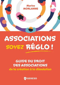Associations : soyez réglo !