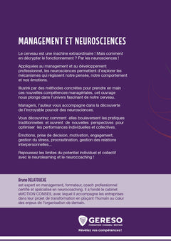 Management et neurosciences