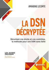La DSN décryptée