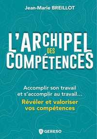L'archipel des compétences