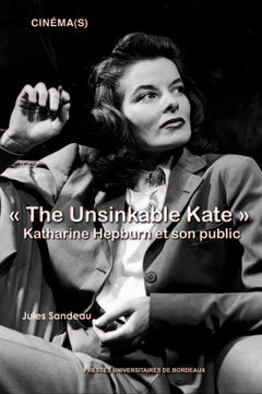 The Unsinkable Kate
