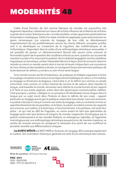 Monde(s) et poésie