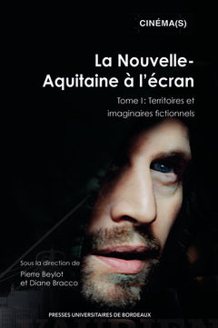 La Nouvelle-Aquitaine à l'écran