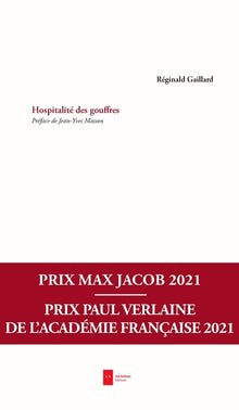 Hospitalité des gouffres
