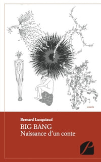 Big Bang
