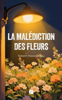 La malédiction des fleurs
