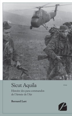 Sicut Aquila