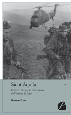 Sicut Aquila