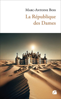La République des Dames