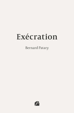 Exécration