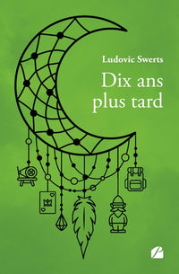 Dix ans plus tard