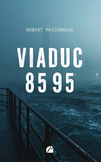 Viaduc 85 95