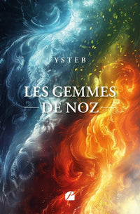 Les gemmes de Noz